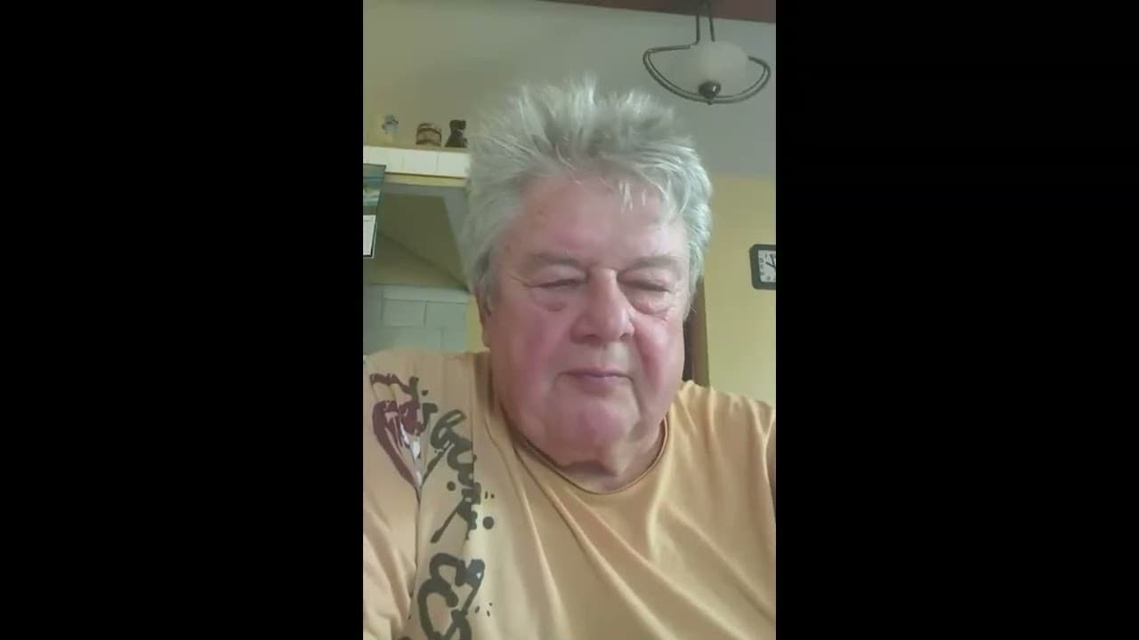 Kadr z filmu: Opinia klienta VESTRA
